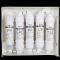 【M073/M075专用】四季沐歌超滤膜专用滤芯第4级一体式超滤膜滤芯