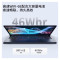 ThinkPad S2 YOGA 10CD 2023新款 13.3英寸可翻转折叠触控屏联想高端轻薄本商务办公设计学生笔记本电脑 定制i5-1335U 16G内存 2T固态 带触控笔