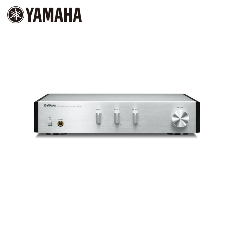 Yamaha/雅马哈 MCR-N770 迷你音响 桌面台式HIFI CD蓝牙组合音响多媒体音箱收音USB音箱套装