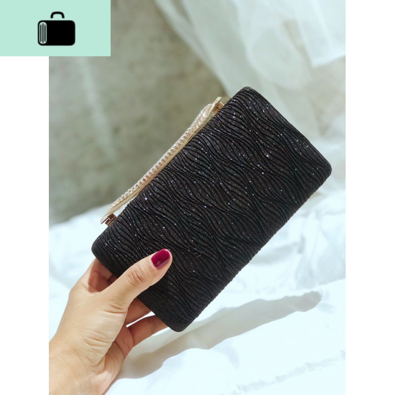 new lake女士手包606468200535报价_参数_图片_视频_怎么样_问答-苏宁