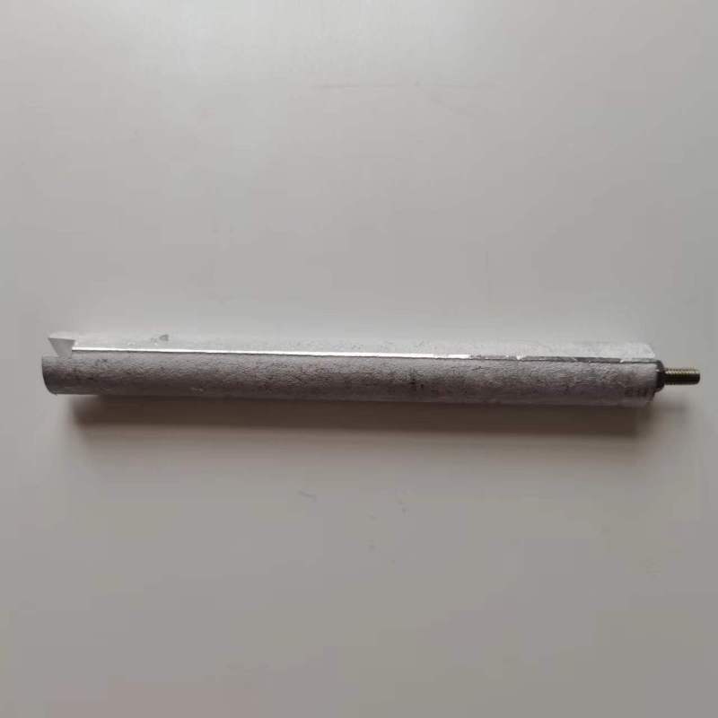 惠而浦电热水器配件EL EH ES MK MG MA EW EQ WA1/60WA1B 镁棒 20*185