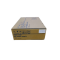 文印保WT-220CL/223CL废粉盒 适用于兄弟HL-3160CDW/3190/DCP-9030CDN