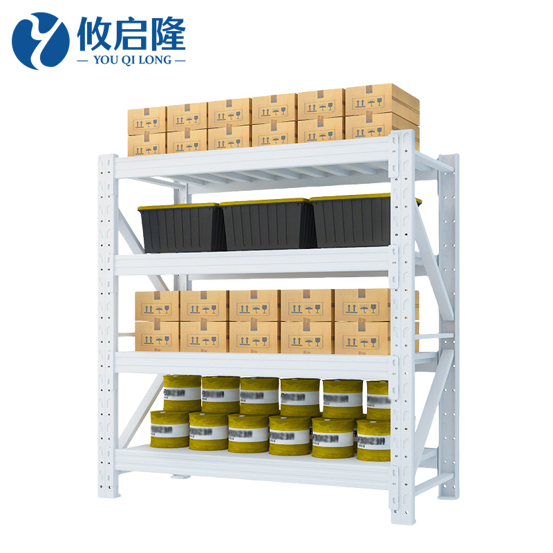 攸启隆高清大图