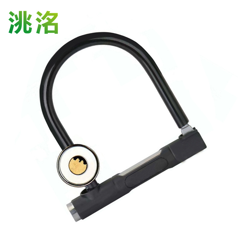 洮洺 防盗锁 170*180mm 把高清大图