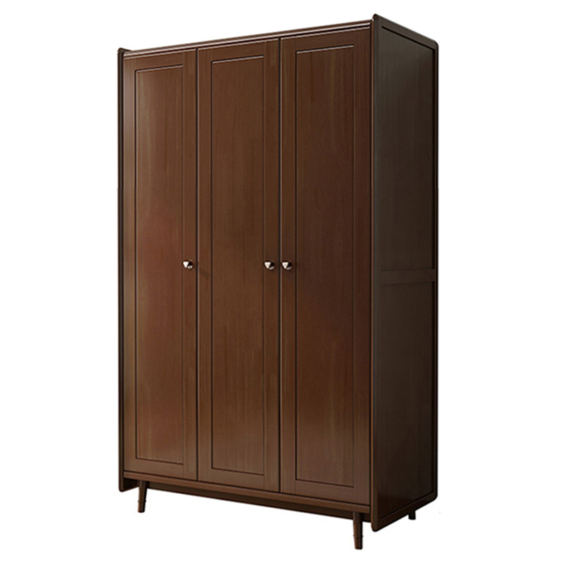 芙瑞塔 挂衣柜三门 台高清大图