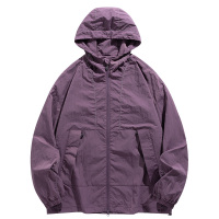 稳帆甄选 休闲单衣 G2005/件