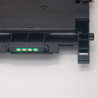 Ait海得 CLT-M406S粉盒 专业版 AIT-M406S红色 适用三星CP-366/W SL-C410W
