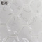 是尚 床垫 棕垫 环保棕垫 棕榈垫 椰棕1.2米*5公分厚