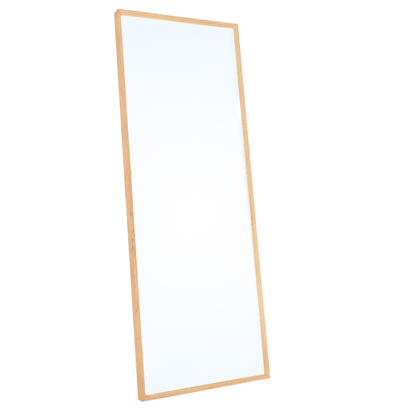 安立洁康 穿衣镜 560*1700*150mm(张)高清大图