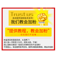 出众联想通用碳粉m7400 m7206w m7605d m7450f激光打印机M7216墨粉pro