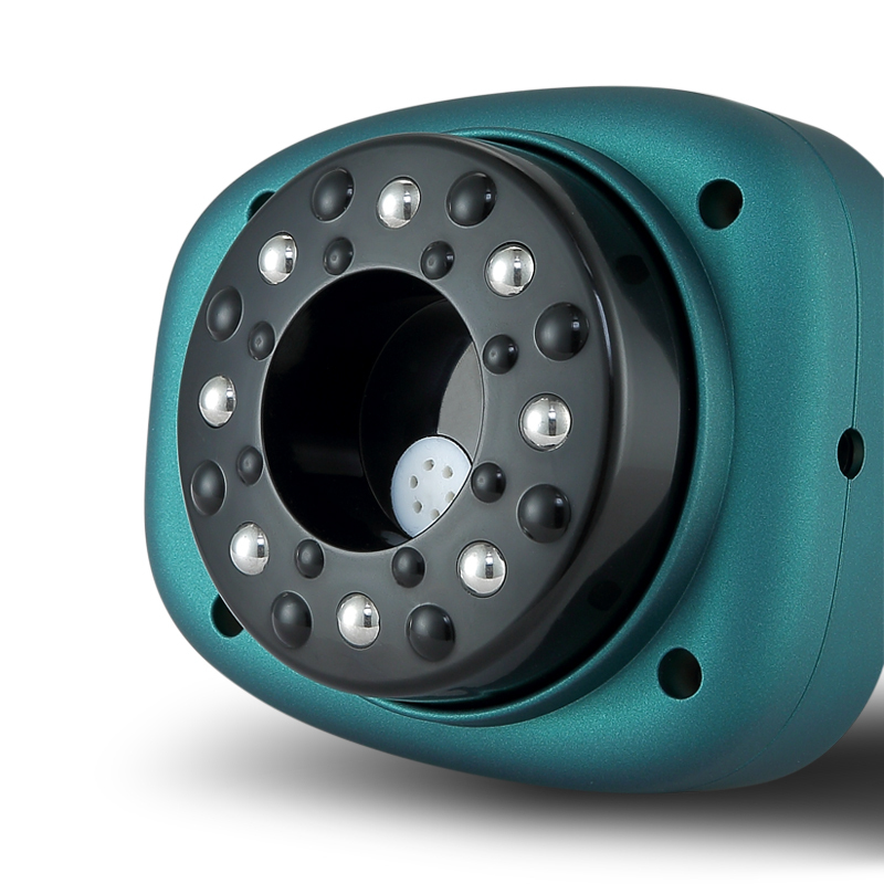 荣事达(royalstar)电动按摩刮痧仪瘦刮痧仪