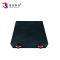 圣钧科技SHENGJUN TECHNOLOGY假纤盒XJTX-500m+个