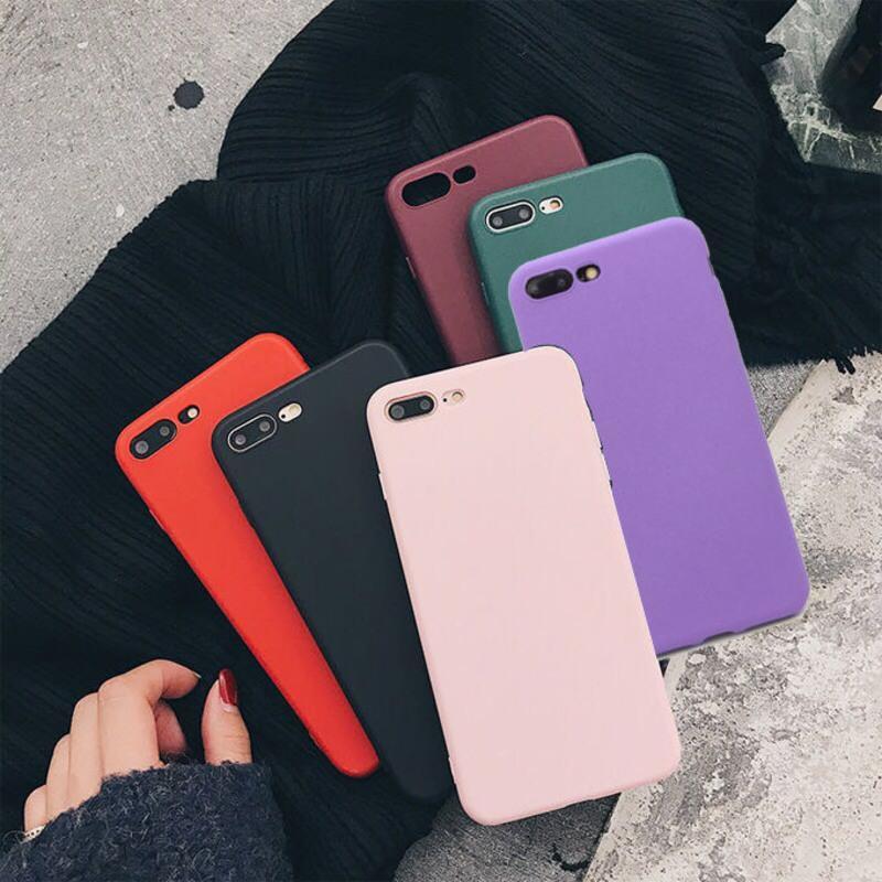 oppor9sa59sa57a83r15a5a3手机壳vivoy93x9y66苹果6女y85组合