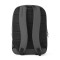 新秀丽(samsonite) TR1*18013 Samsonite 简约时尚双肩包电脑包男女通用旅行包行李包