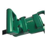 SATA/世达 1"气动冲击扳手 01132 1" 1把