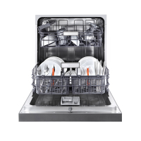 美的(Midea)COLMO13套家用嵌入式全自动洗碗机B3离子热风烘干双变频电机智能联网云洗涤