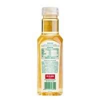 农夫山泉 东方树叶茉莉花茶500ml*15瓶 整箱
