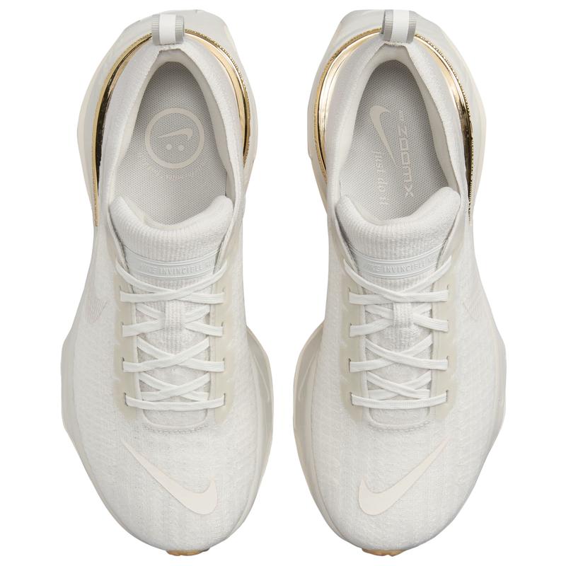 耐克(NIKE)女士跑鞋舒适缓震稳定支撑专业训练竞速休闲运动鞋高清大图