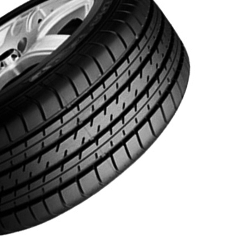 邓禄普(DUNLOP)轮胎235/50R17 96W SP SPORT 2050