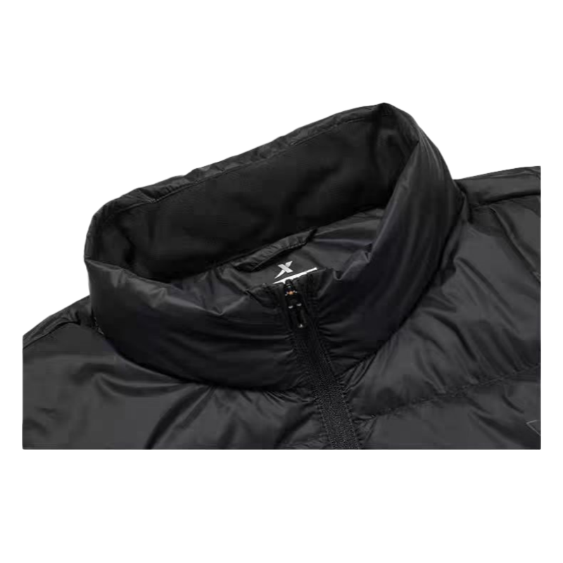 特步羽绒服975429190653高清大图