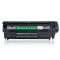 联强Q2612A 硒鼓适用惠普HP1020/1010/M1005/1018/1022/3055佳能303/FX9)