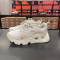 NIKE耐克休闲鞋RYZ 365 II轻便舒适低帮女鞋运动鞋CU4874-102 D