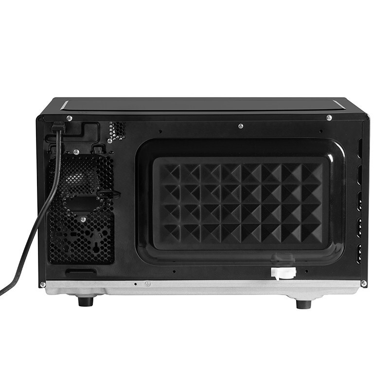 美的(Midea)美的微波炉PC23D1