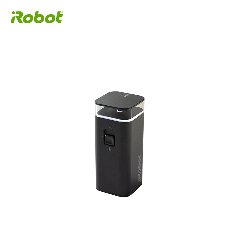 艾罗伯特(irobot) 扫地机器人新虚拟墙 双模式 600系800系900系原装配件
