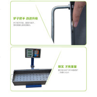商用烧烤架木炭烧烤炉子商用户外烧烤炉家用烧烤架5人以上烤肉架