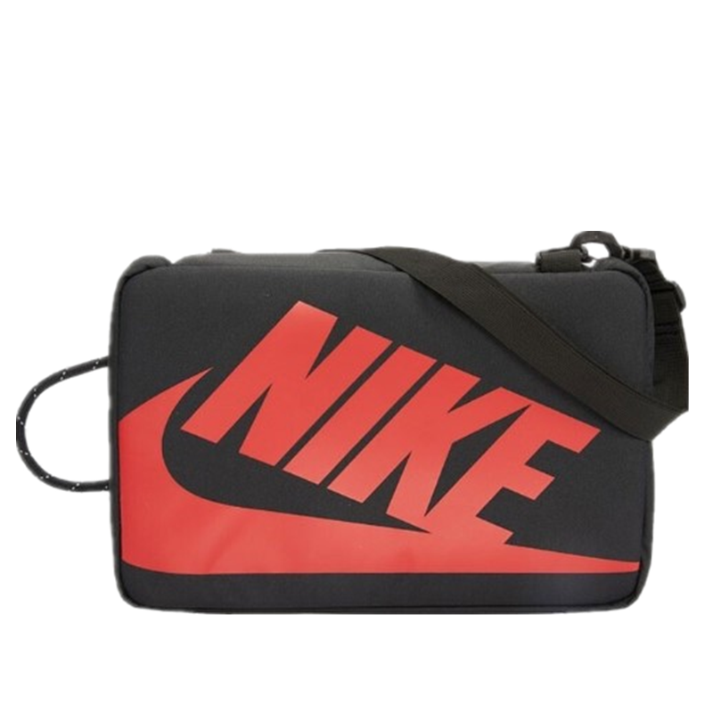 耐克nikenike单肩包男子运动休闲单肩包da7337010da7337010misc