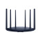 TP-LINK 双频5G千兆路由器Mesh组网TLWDR5660千兆版 TL-WDR5666千兆易展版