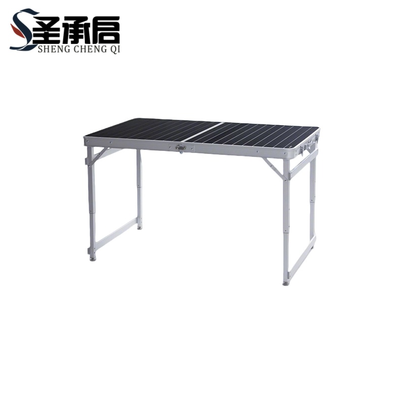 圣承启 便携桌 大号 张高清大图