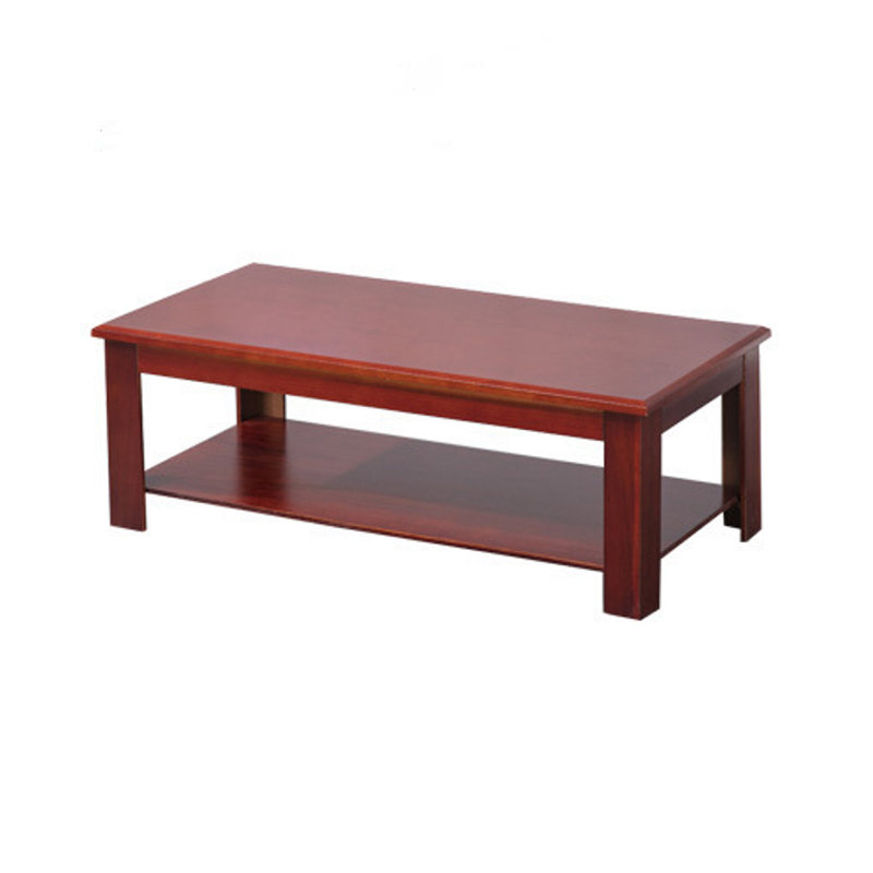 昱成晟ycs0051实木茶几
