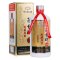 贵州茅台酒厂集团技术开发公司 茅台醇封藏原浆T20 茅台镇原浆酒 52度500ml 柔雅浓香型白酒 六瓶装