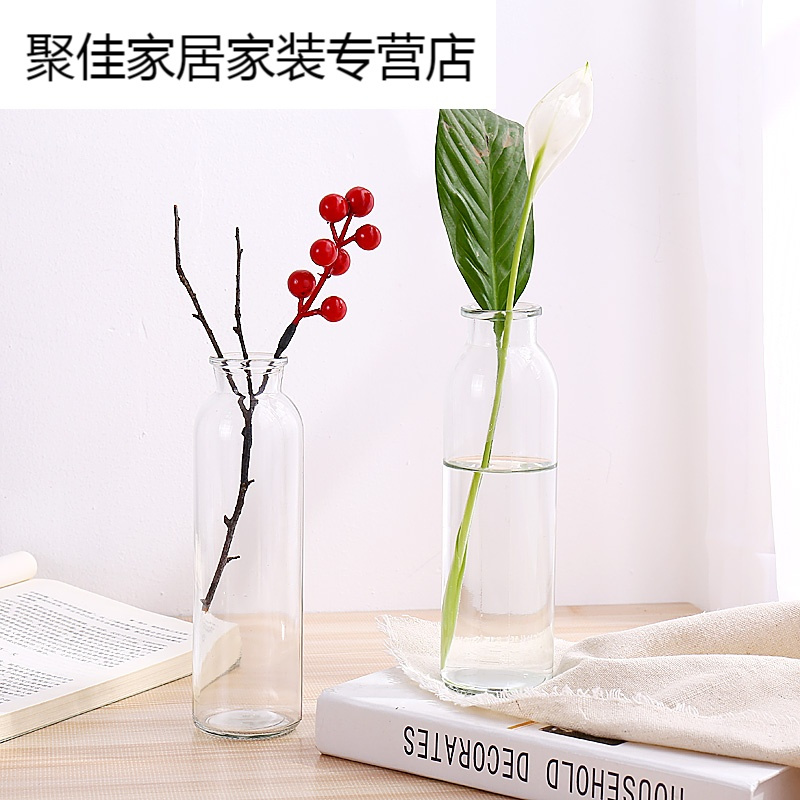 家柏饰(CORATED)布艺纸巾盒抽纸袋车载棉麻纸巾包抽纸盒卫生纸袋式抽纸摆件高清大图