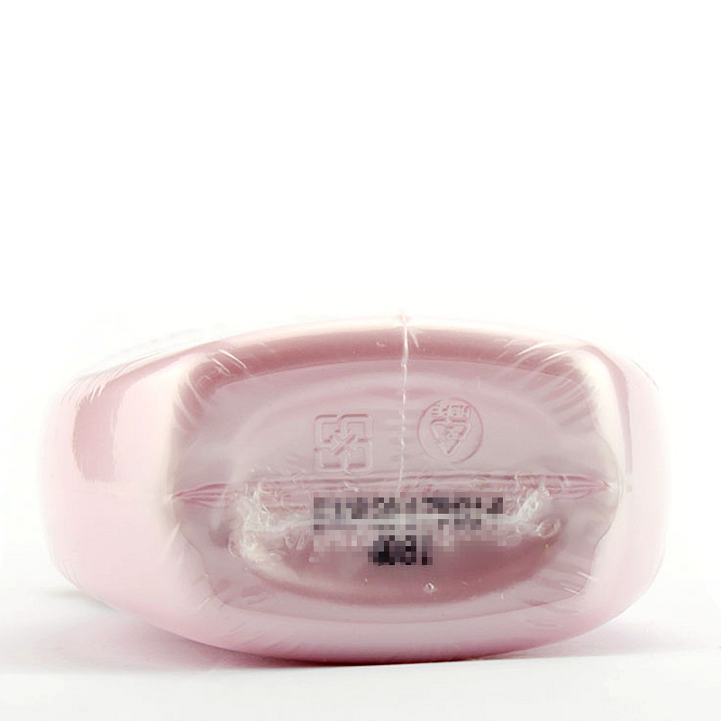 雪芙蘭 细白修护乳液120ml