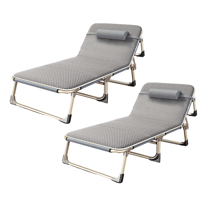 先围 躺椅 182*56*29cm-C7 把高清大图