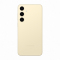 三星 Galaxy S24 5G(SM-S9210) 12GB+256GB 浅珀黄 手机