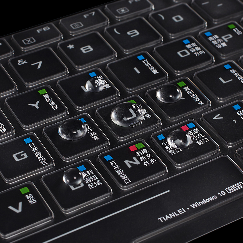 舒弗(lachouffe)保护膜5149958815报价_参数_图片_视频_怎么样_问答