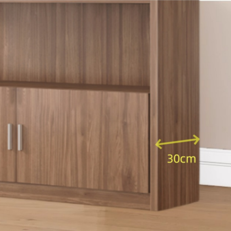 铭思达展示架高清大图