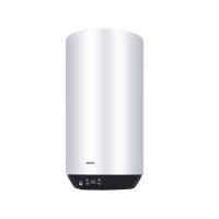 海尔(Haier)电热水器ES60V-U1(E)