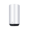 海尔(Haier)电热水器ES60V-U1(E)