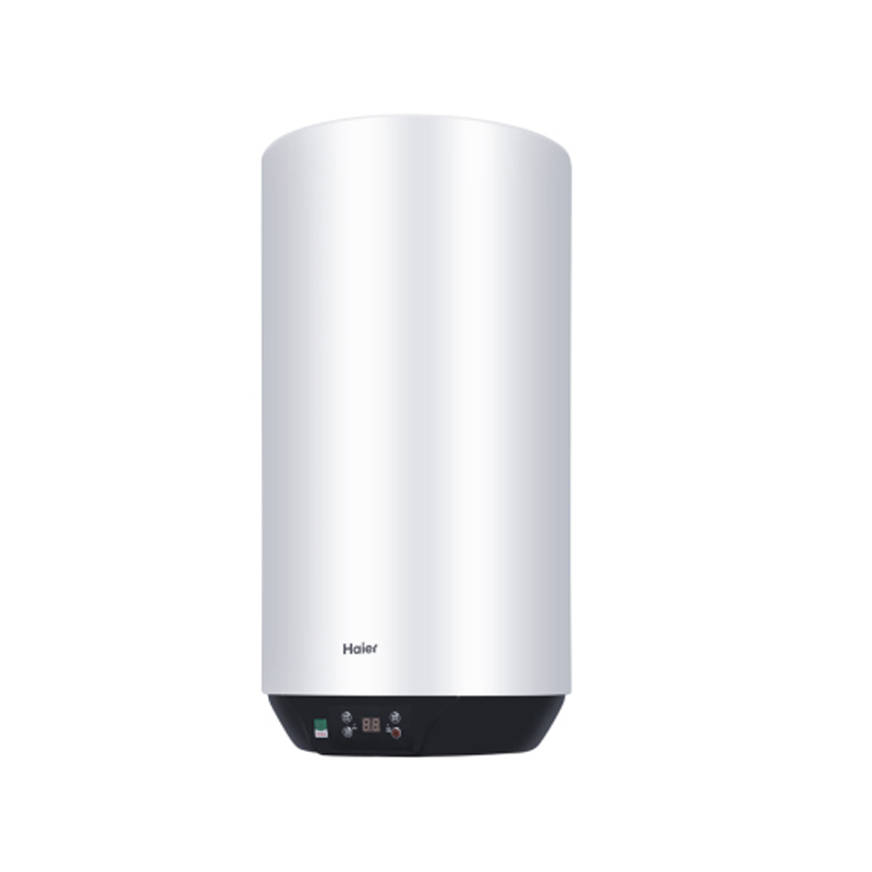 海尔(Haier)电热水器ES60V-U1(E)