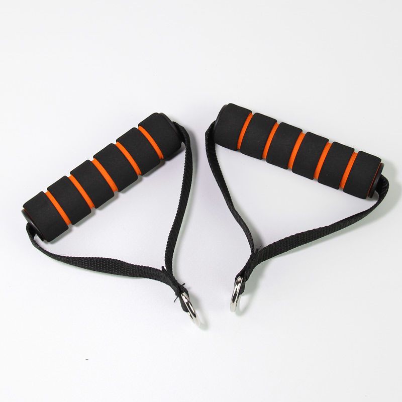 滑轮吊环训练器材老人偏瘫中风上肢康复手部胳膊牵引锻炼器械家用m6