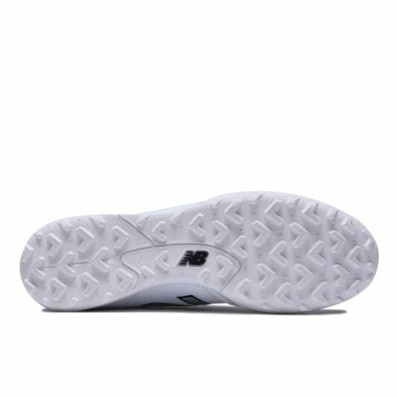 新百伦(New Balance)男款专业训练鞋室内健身鞋舒适稳定防滑耐磨