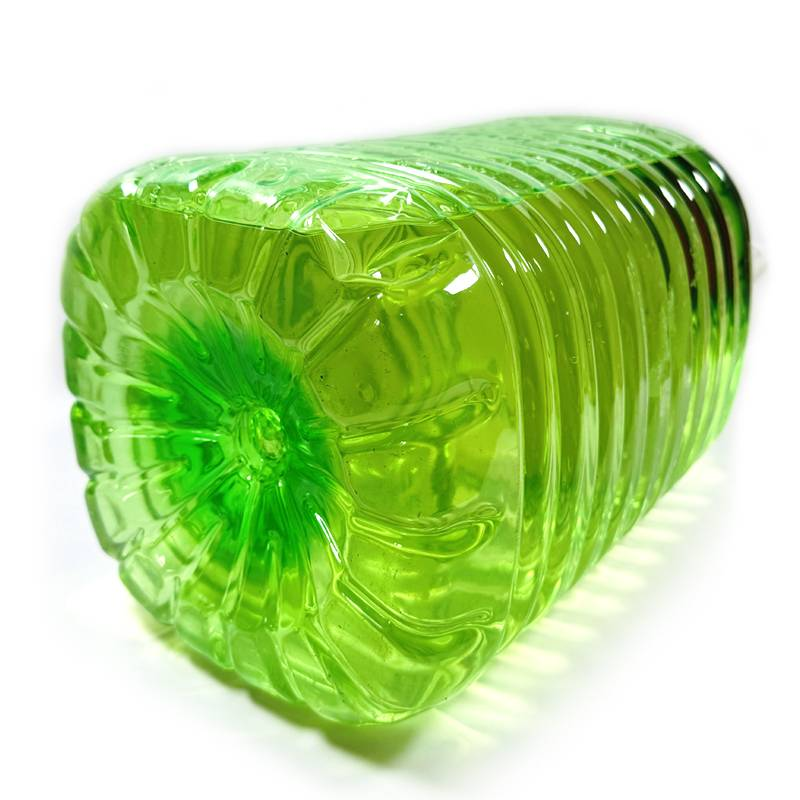 钟伯 洗洁精 15KG 桶高清大图