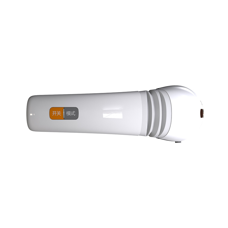 攀高(pangao)低频颈椎治疗仪PG-2601B21高清大图