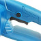 东成 M1L-FF03-405电链锯 家用伐木锯木工电锯 大功率破冰锯 多功能手提链条锯