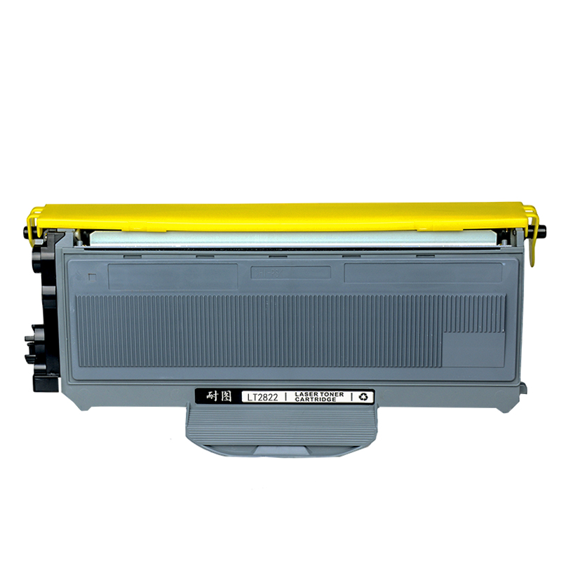 耐图 联想LT2822碳粉盒 适用Lenovo LJ2200 LJ2250N LJ2250 LJ2200L硒鼓 墨盒高清大图