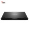 联想拯救者Y7000P 16英寸电竞游戏笔记本(i9-14900HX 16G 1T RTX5060 2.5k 240Hz DCI-P3)碳晶黑 官方标配
